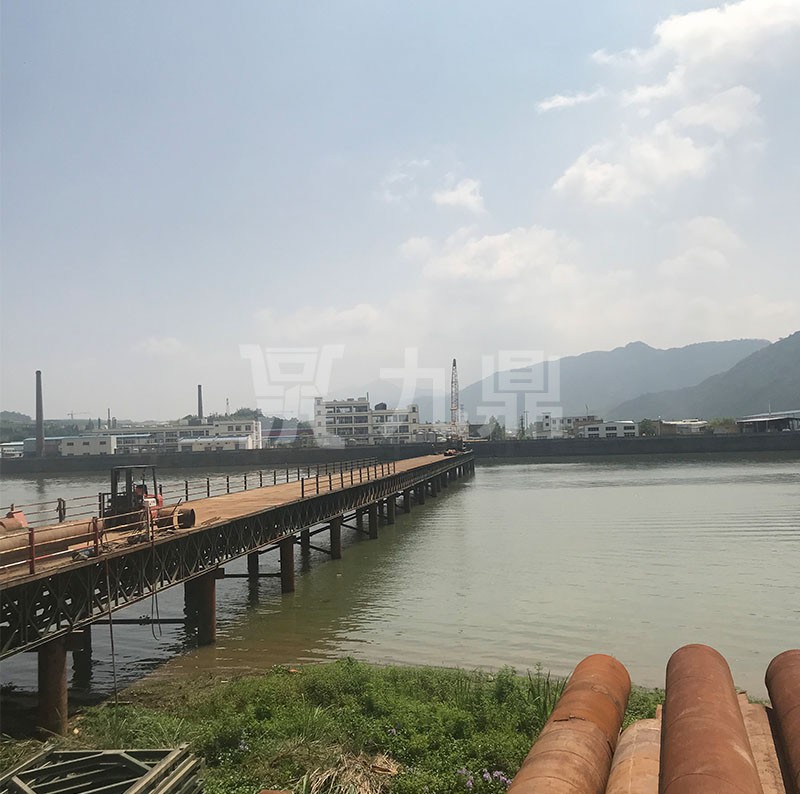 抖音成人下载
