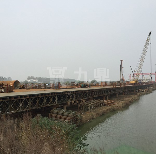 武漢市政路橋-天河機場S9標段2成人抖音APP下载